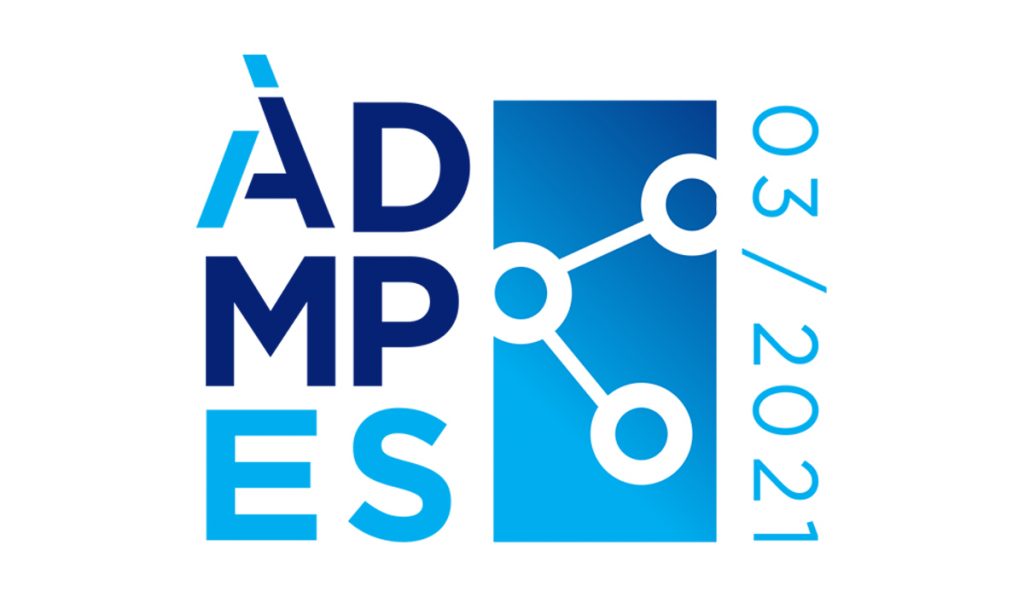 À distance mais présent en enseignement au secondaire