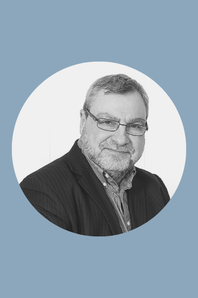 Jean Bernatchez - revue Apprendre et enseigner aujourd'hui