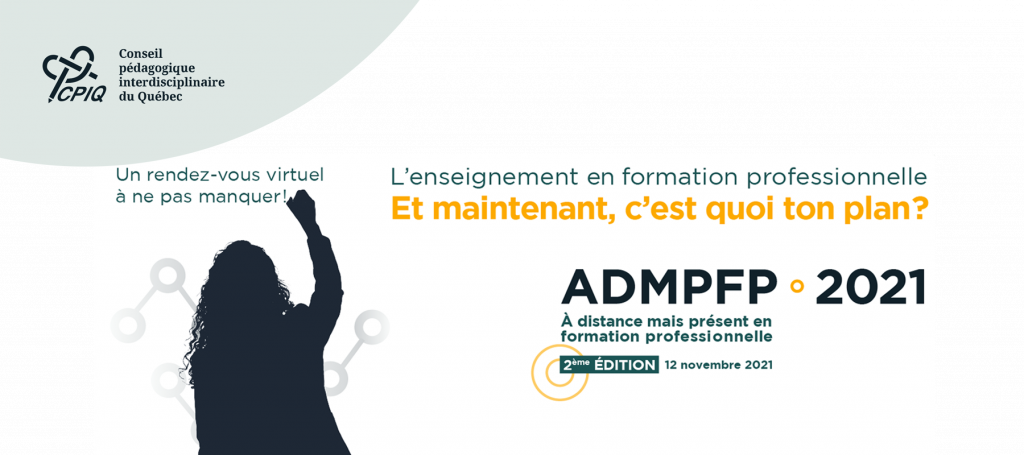 bandeau admpfp 2021