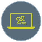 icons-revue-numérique